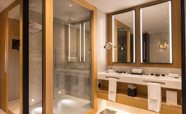 Hotel SOFIA Barcelona, in The Unbound Collection by Hyatt