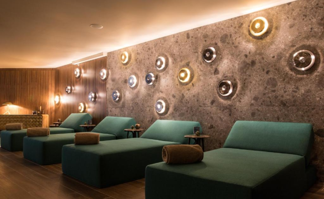 Hotel SOFIA Barcelona, in The Unbound Collection by Hyatt