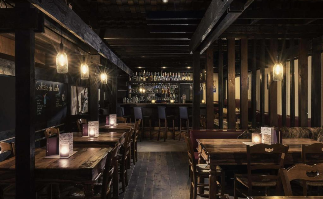 Mercure Hotel Dusseldorf Neuss