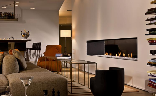 Wyndham Berlin Excelsior