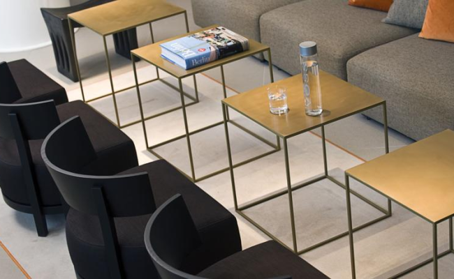 Wyndham Berlin Excelsior