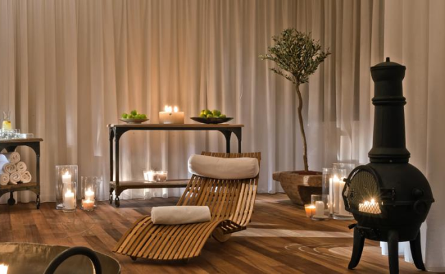 Wyndham Berlin Excelsior