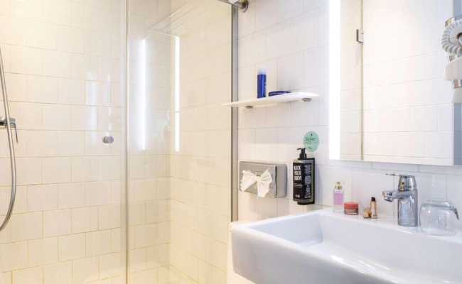 ibis Styles Paris 15 Lecourbe