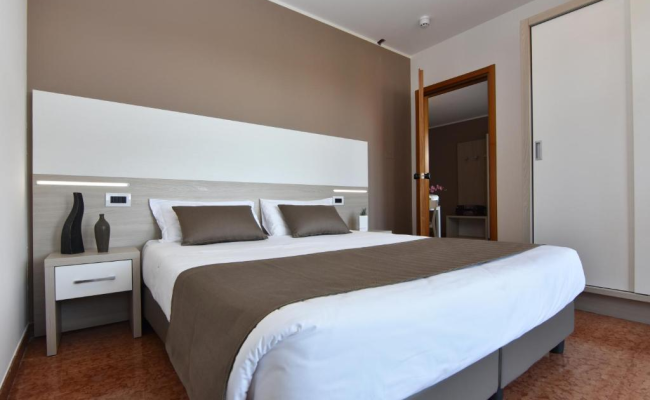Residence all'Adige