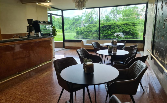 Residence all'Adige