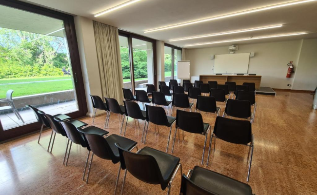 Residence all'Adige