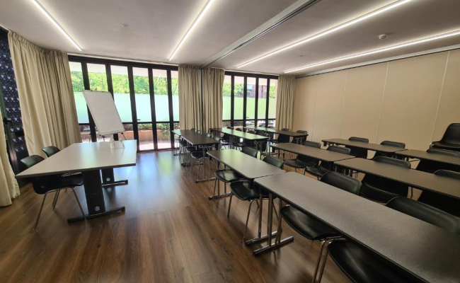 Residence all'Adige