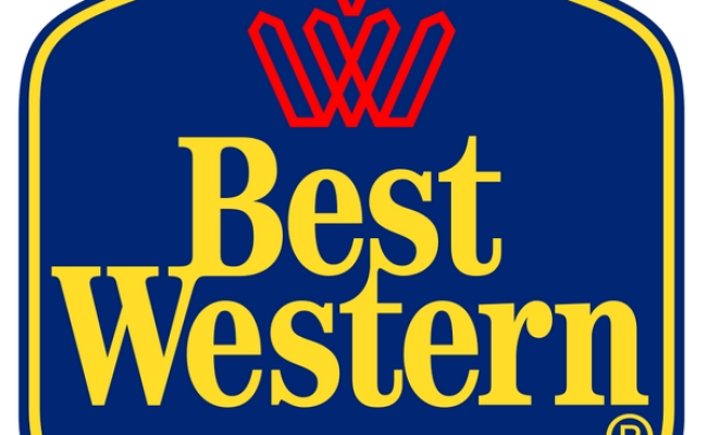 Best Western Hotel Nurnberg City West
