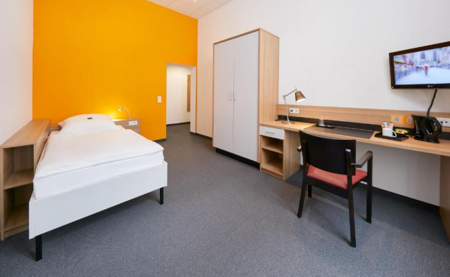 Townhouse Dusseldorf