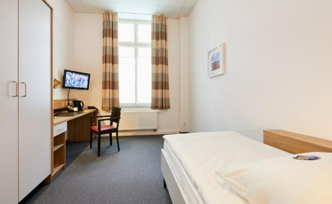 Townhouse Dusseldorf