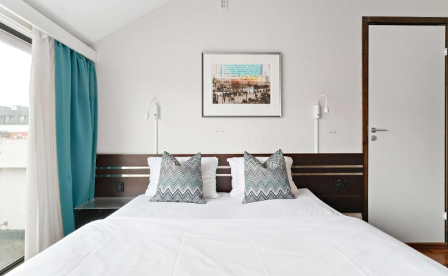 Havly Hotell