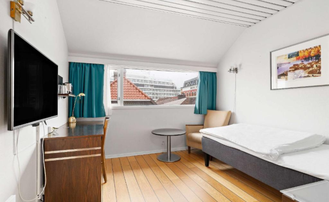 Havly Hotell