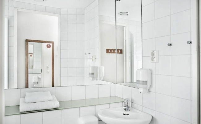 Smarthotel Forus