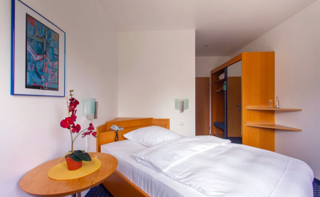 Hotel in Herrenhausen