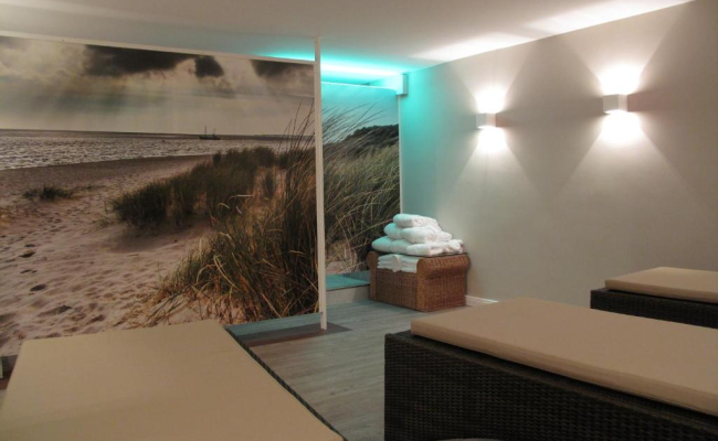 Hotel Engel