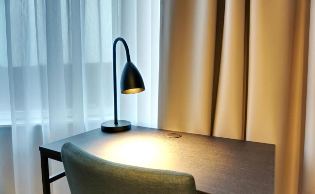 First Hotel Jonkoping