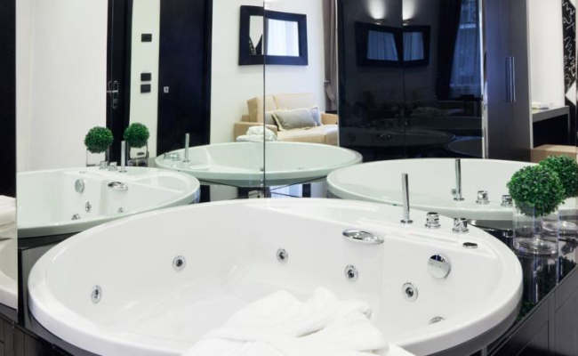 LHP Hotel Napoleon