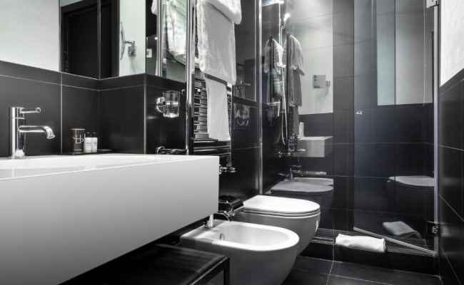 LHP Hotel Napoleon