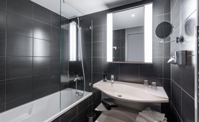 Aparthotel Adagio Berlin Kurfürstendamm
