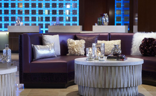 Renaissance Las Vegas Hotel
