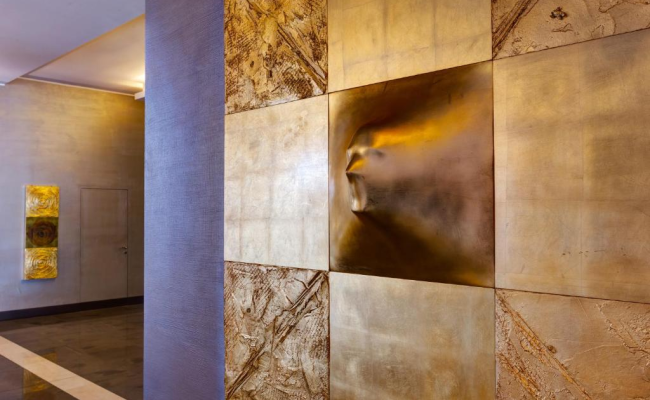 Klima Hotel Milano Fiere