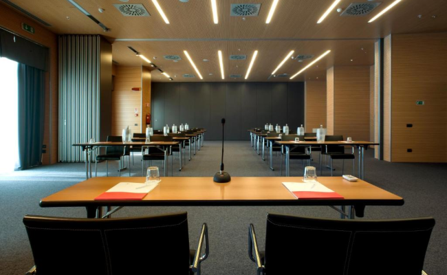 Domina Milano Fiera