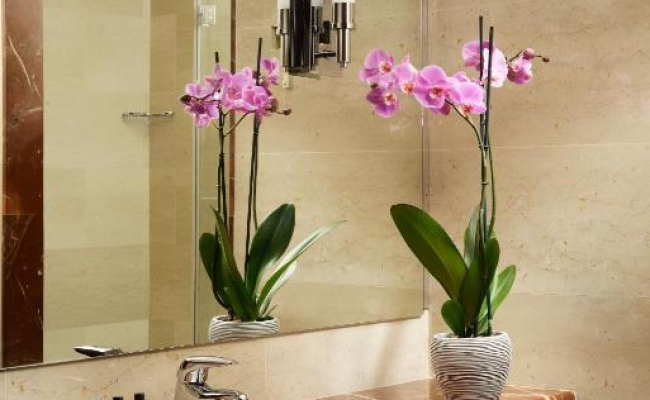 UNAHOTELS Expo Fiera Milano