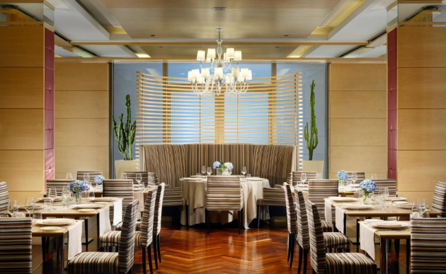 UNAHOTELS Expo Fiera Milano