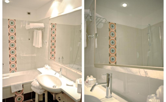 Hotel Luise