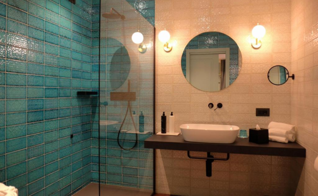 Hotel Luise
