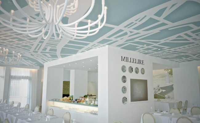 Hotel Luise