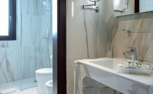 c-hotels Concorde