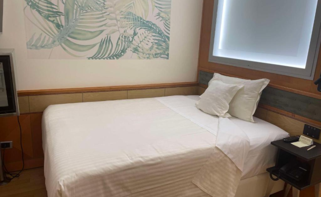 c-hotels Concorde