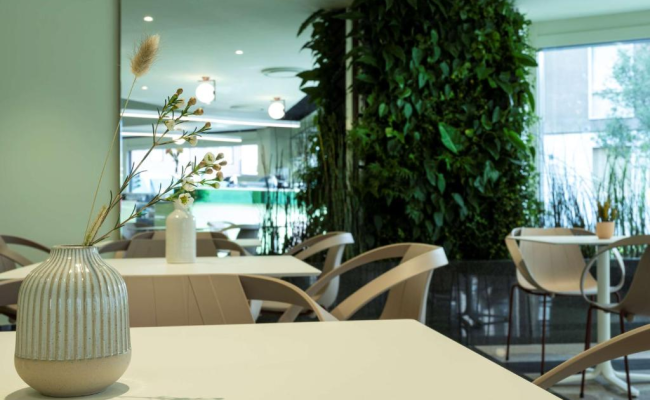 c-hotels Concorde