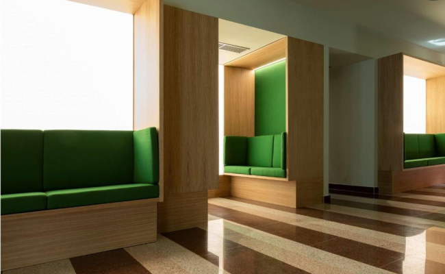 c-hotels Concorde