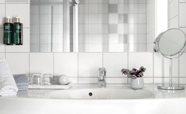 Clarion Hotel Stavanger