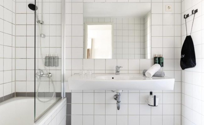 Clarion Hotel Stavanger