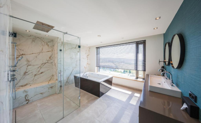 Van der Valk Airporthotel Dusseldorf