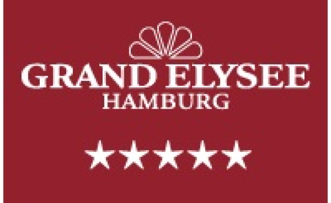 Grand Elysee Hamburg