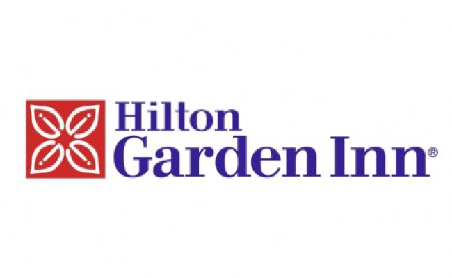 Hilton Garden Inn Stuttgart NeckarPark