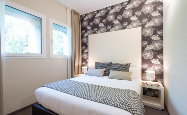 Hotel Tiziano - Gruppo Mini Hotel
