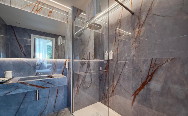 Hotel Tiziano - Gruppo Mini Hotel