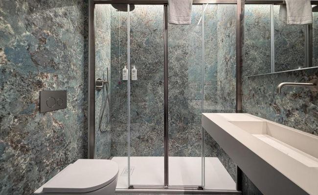 Hotel Tiziano - Gruppo Mini Hotel