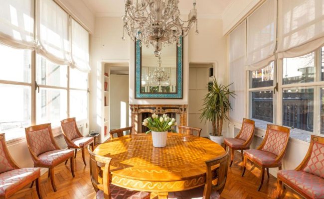 Hotel Tiziano - Gruppo Mini Hotel