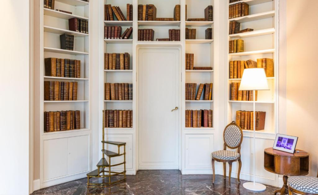 Hotel Tiziano - Gruppo Mini Hotel