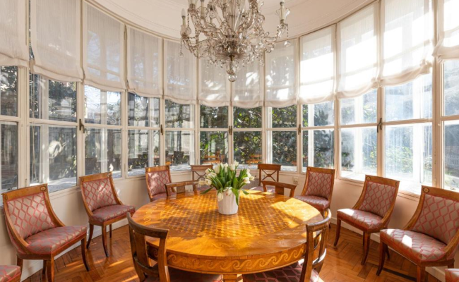 Hotel Tiziano - Gruppo Mini Hotel