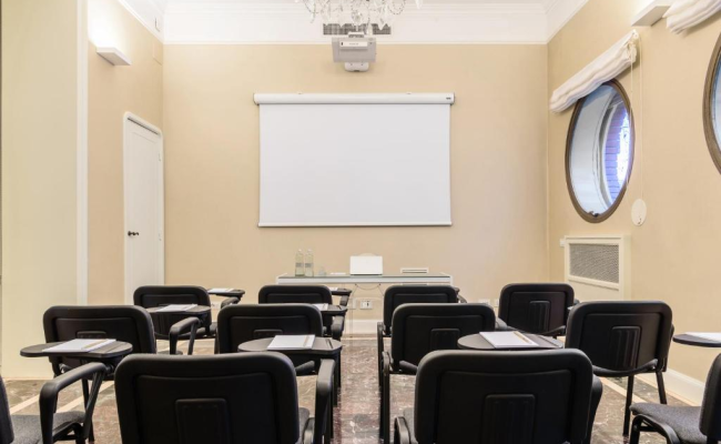 Hotel Tiziano - Gruppo Mini Hotel