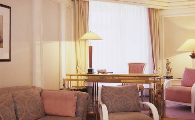 Savoy Berlin