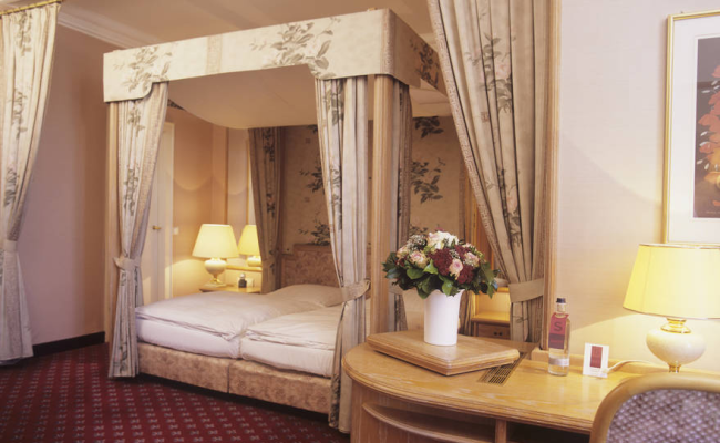 Savoy Berlin
