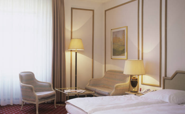 Savoy Berlin